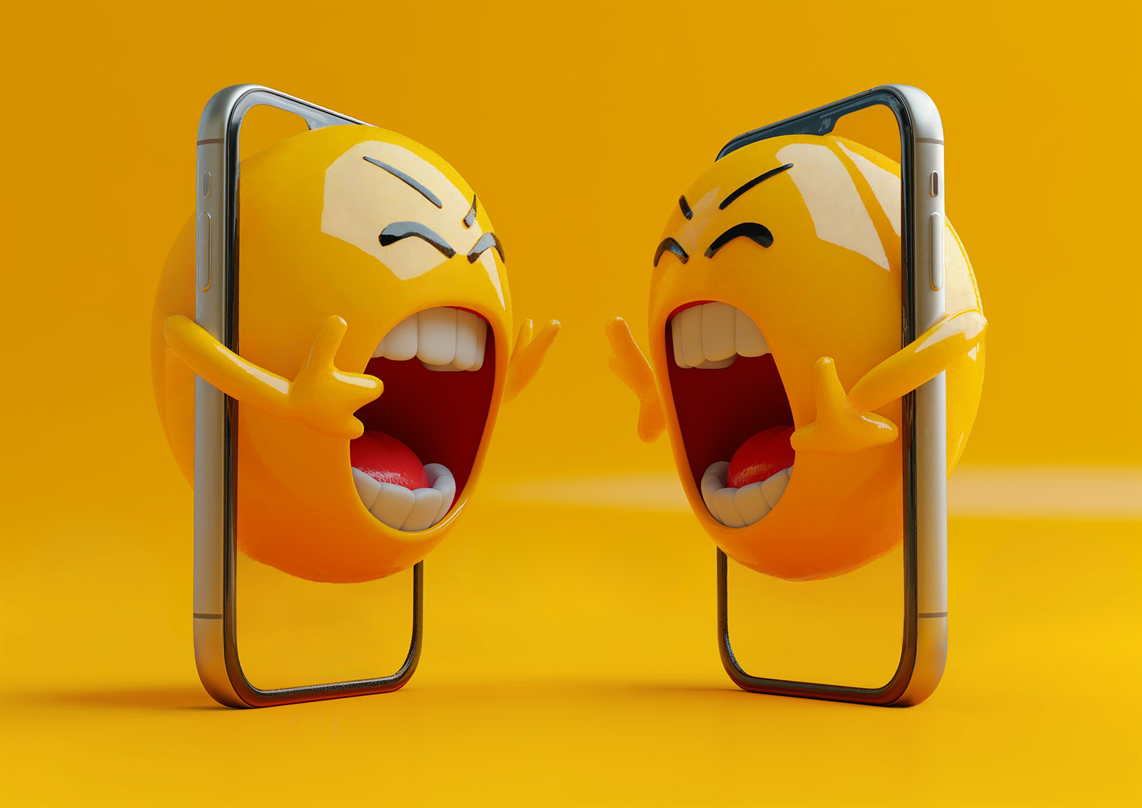 AI%20 %20Concepts%20Thumbnail 1600px