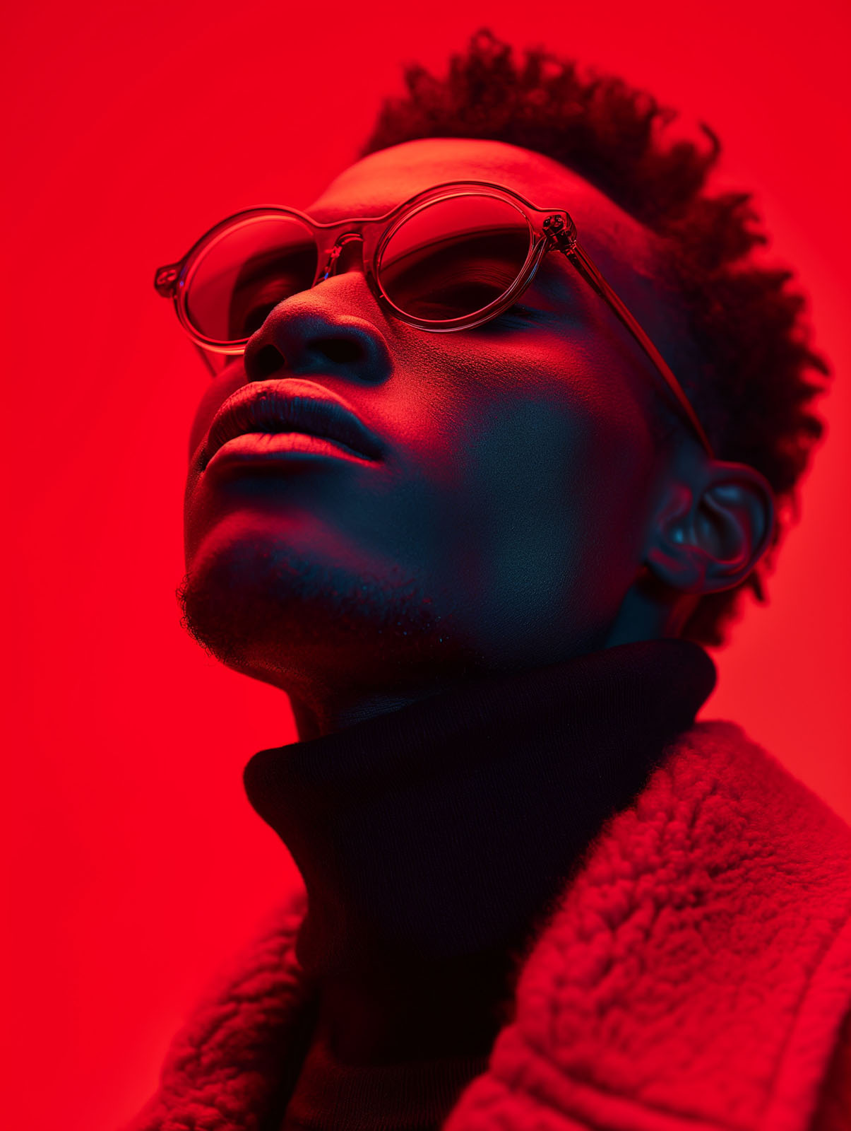 AI%20 %20Portrait%20Thumbnail 1600px