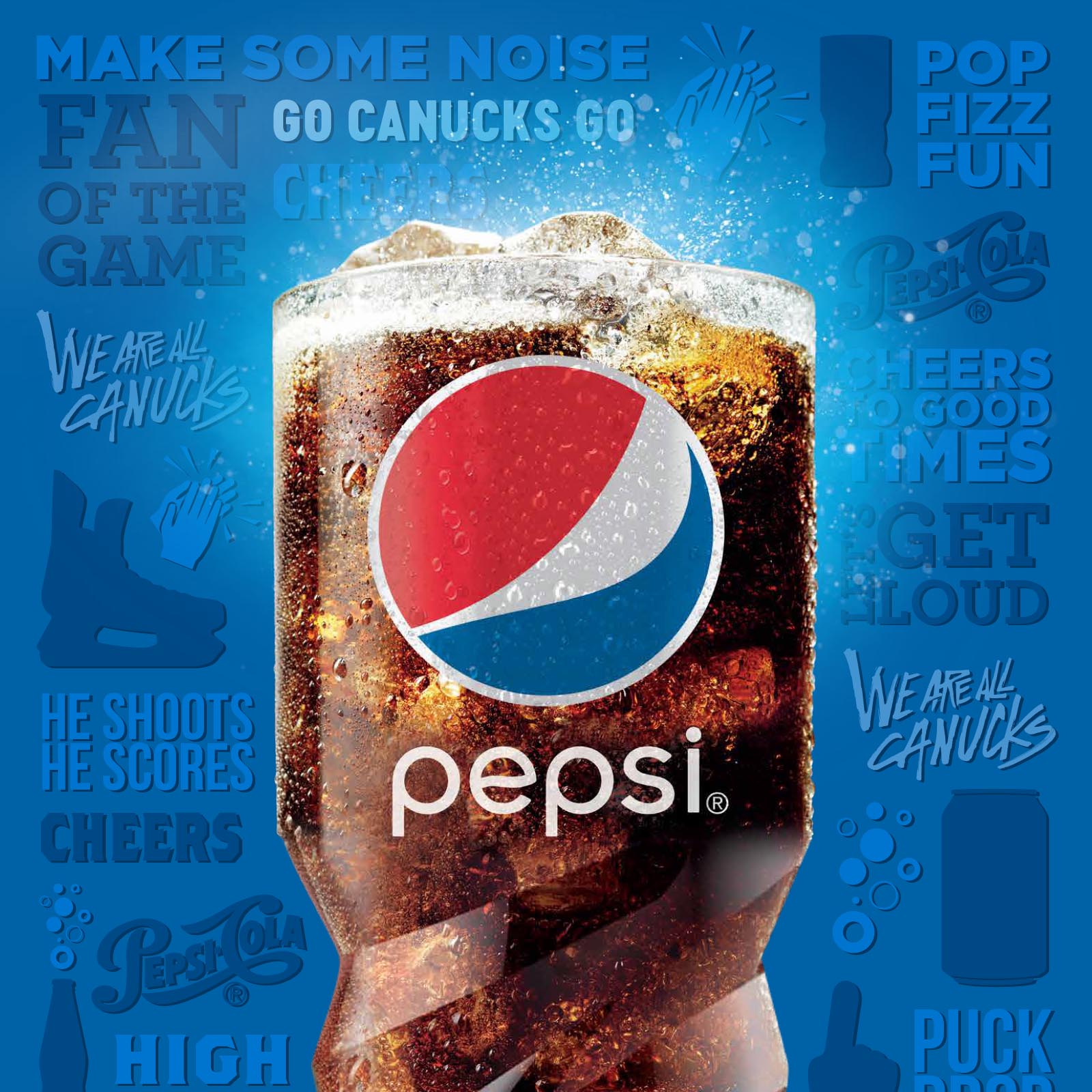 Large%20Scale%20 %20Pepsi%20Wall%20%20Thumbnail 1600px