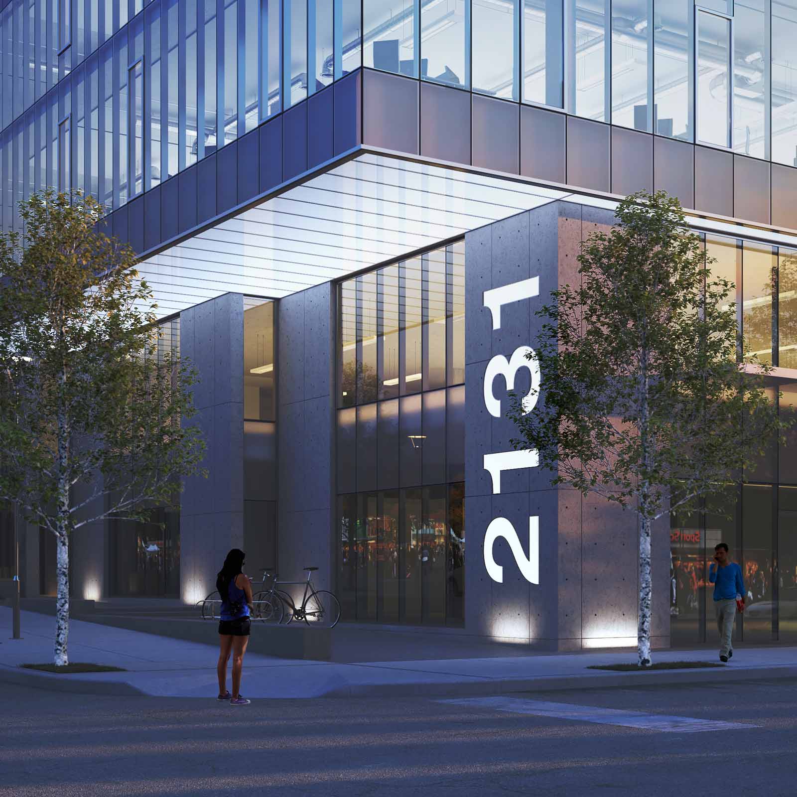 Online%20 %202131%20Manitoba%20%20Thumbnail 1600px