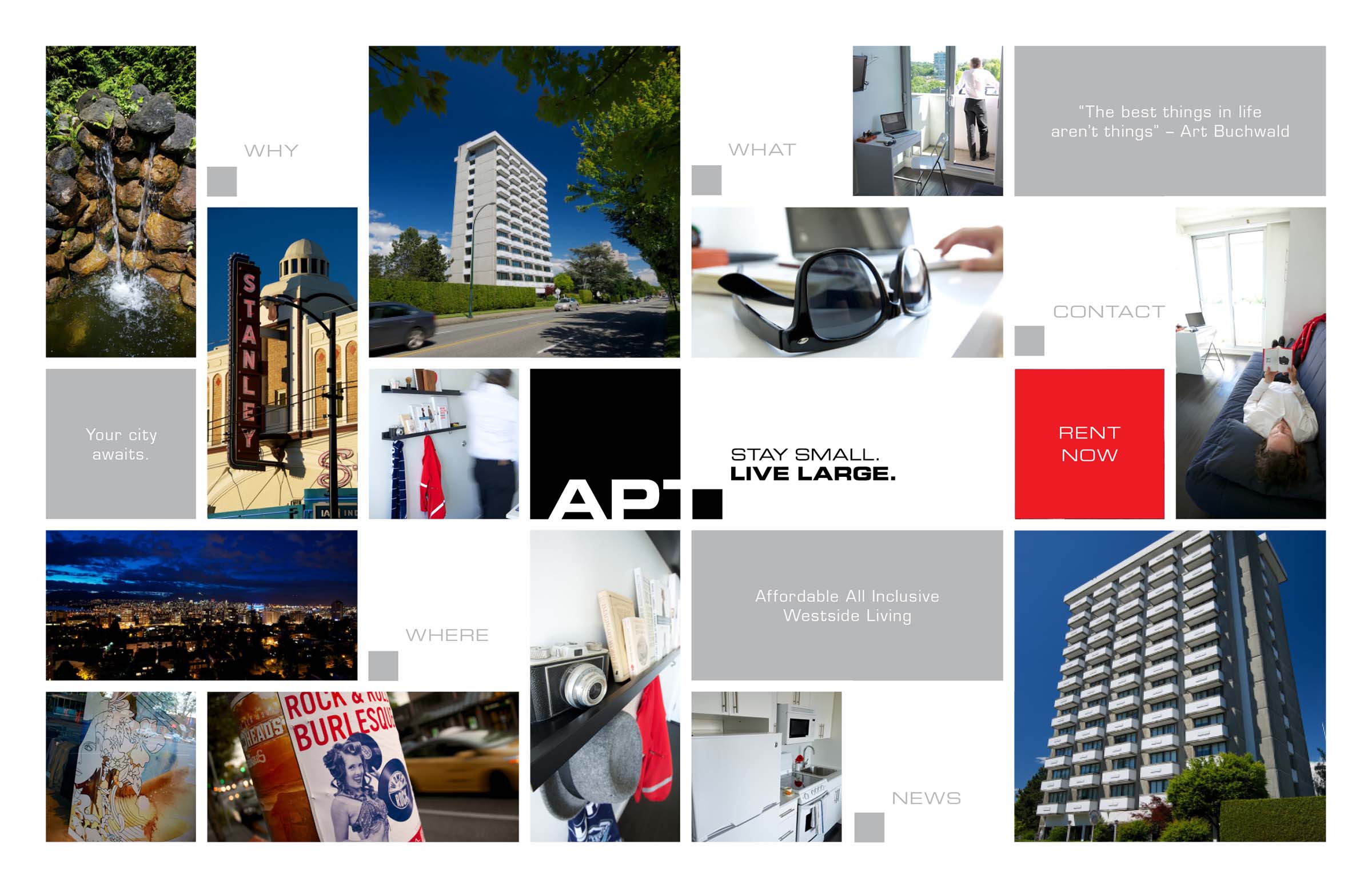 Online%20 %20APT%20%20Thumbnail 2400px