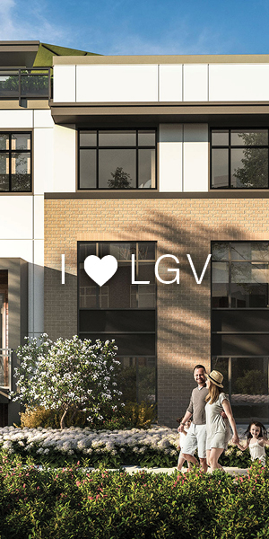 Online%20 %20E%2BF%20ads%20%20Thumbnail 600px