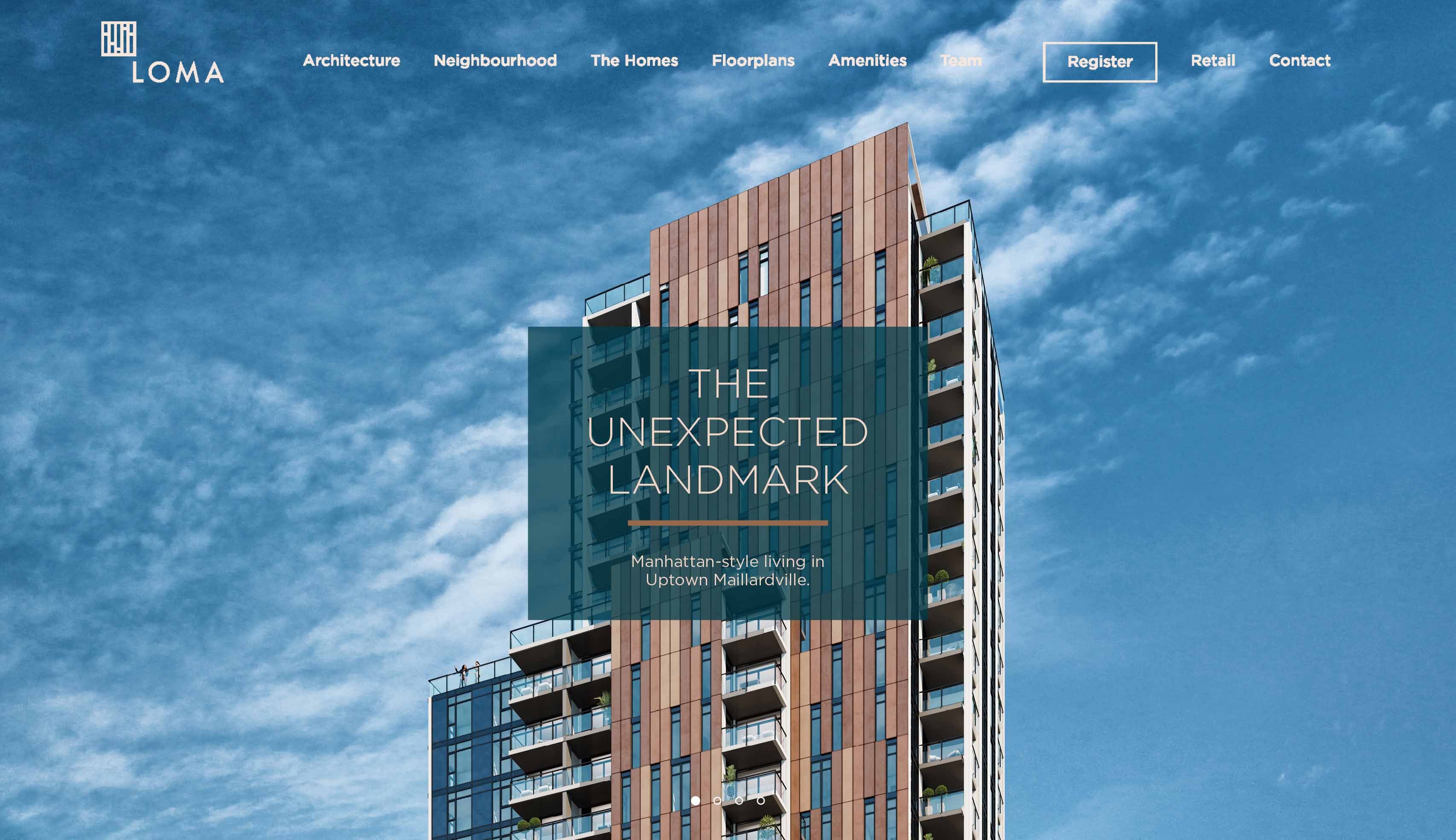 Online%20 %20Loma%20landing%20%20Thumbnail 2400px