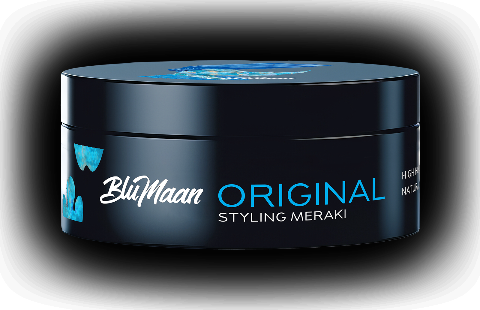 Packaging%20 %20BluMaan%20Thumbnail 1600px