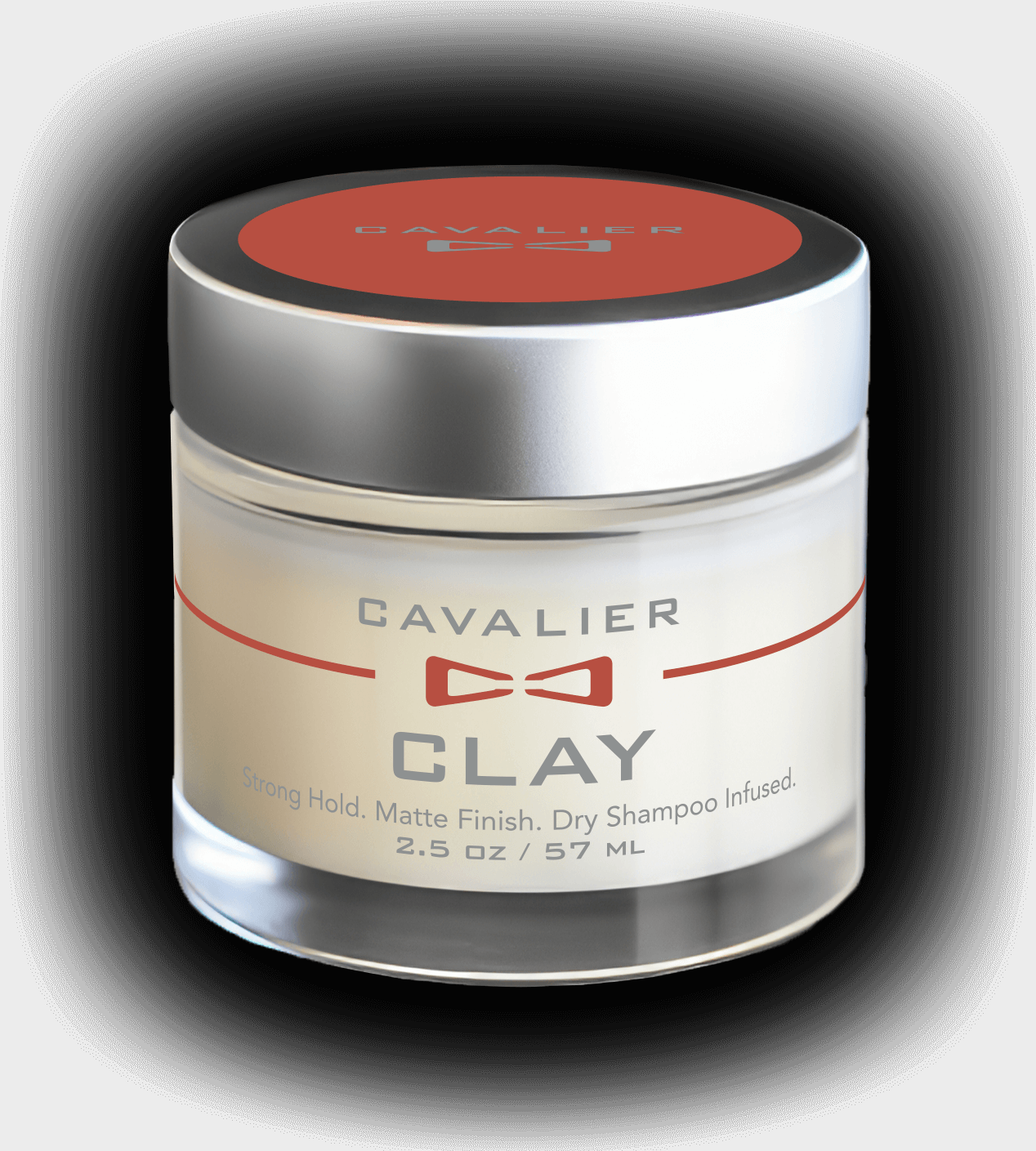 Packaging%20 %20Cavalier%20Thumbnail 1600px