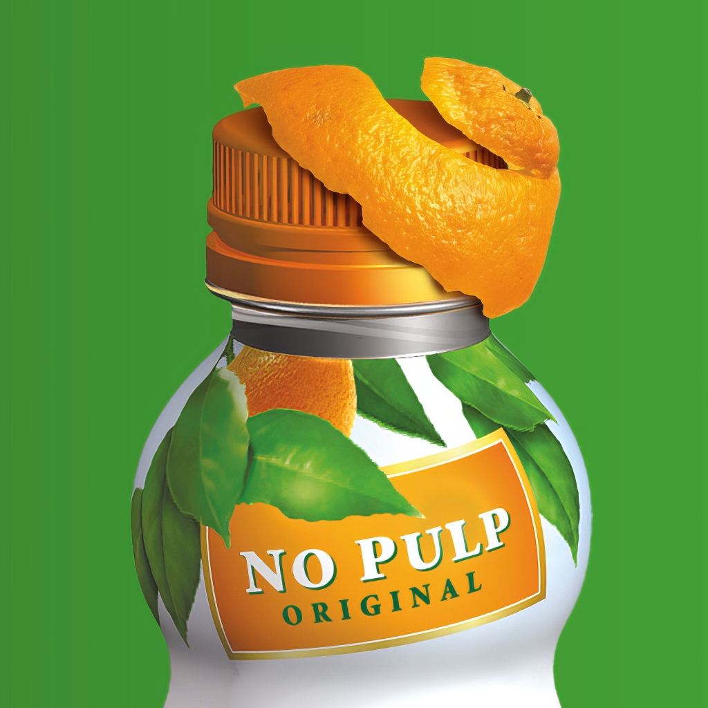 Photoshop%20 %20Tropicana%20with%20peel%20Thumbnail 1000px.jpeg