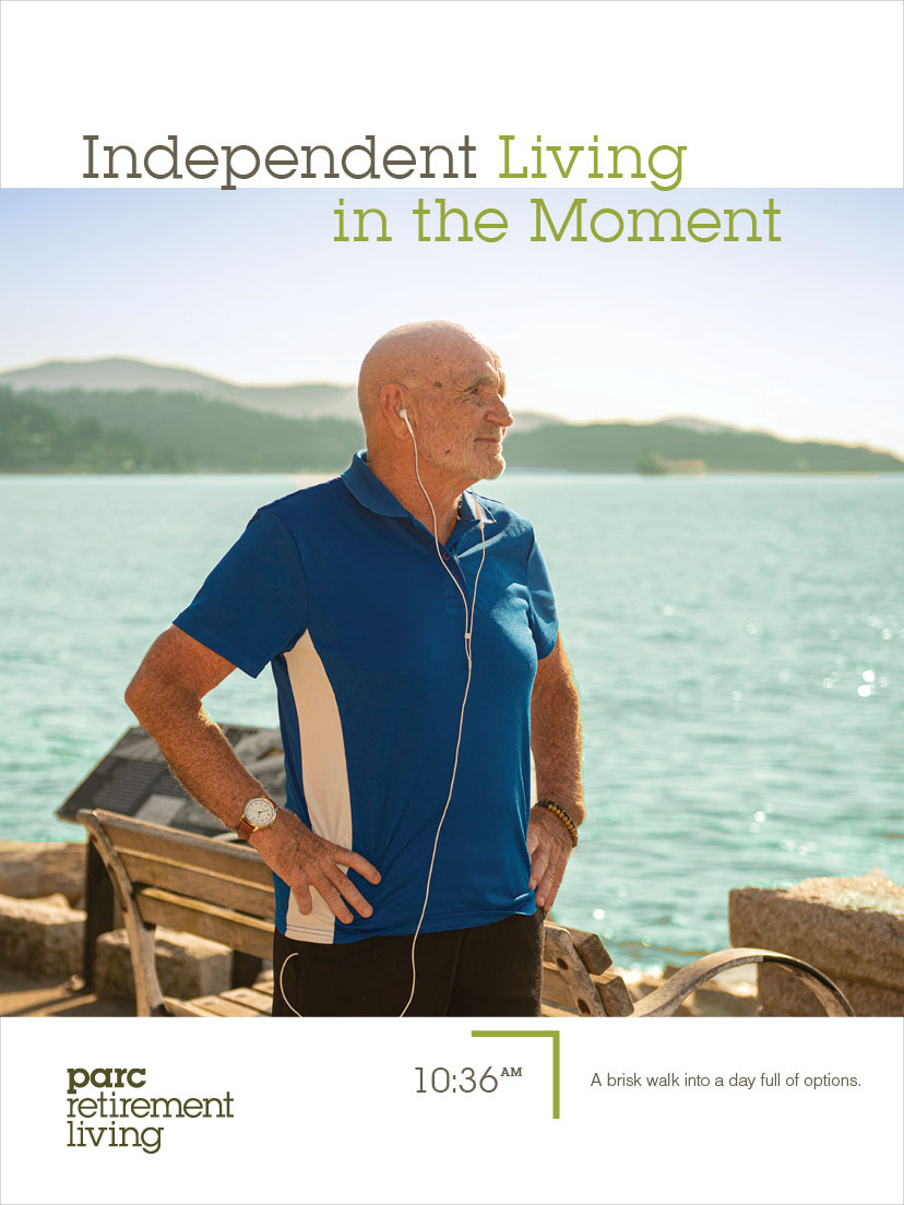 Print%20 %20PARC%20Sales%20Kit%20Thumbnail 1100px