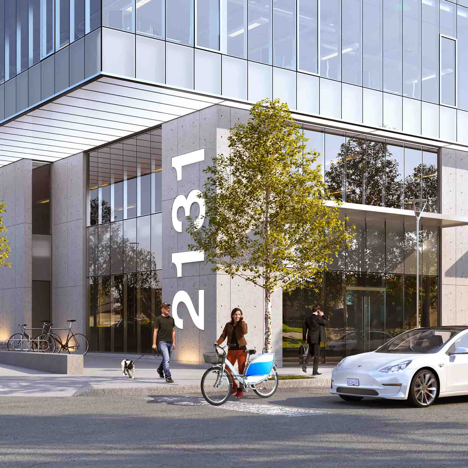 Real%20Estate%20 %202131%20Manitoba%20Thumbnail 1600px