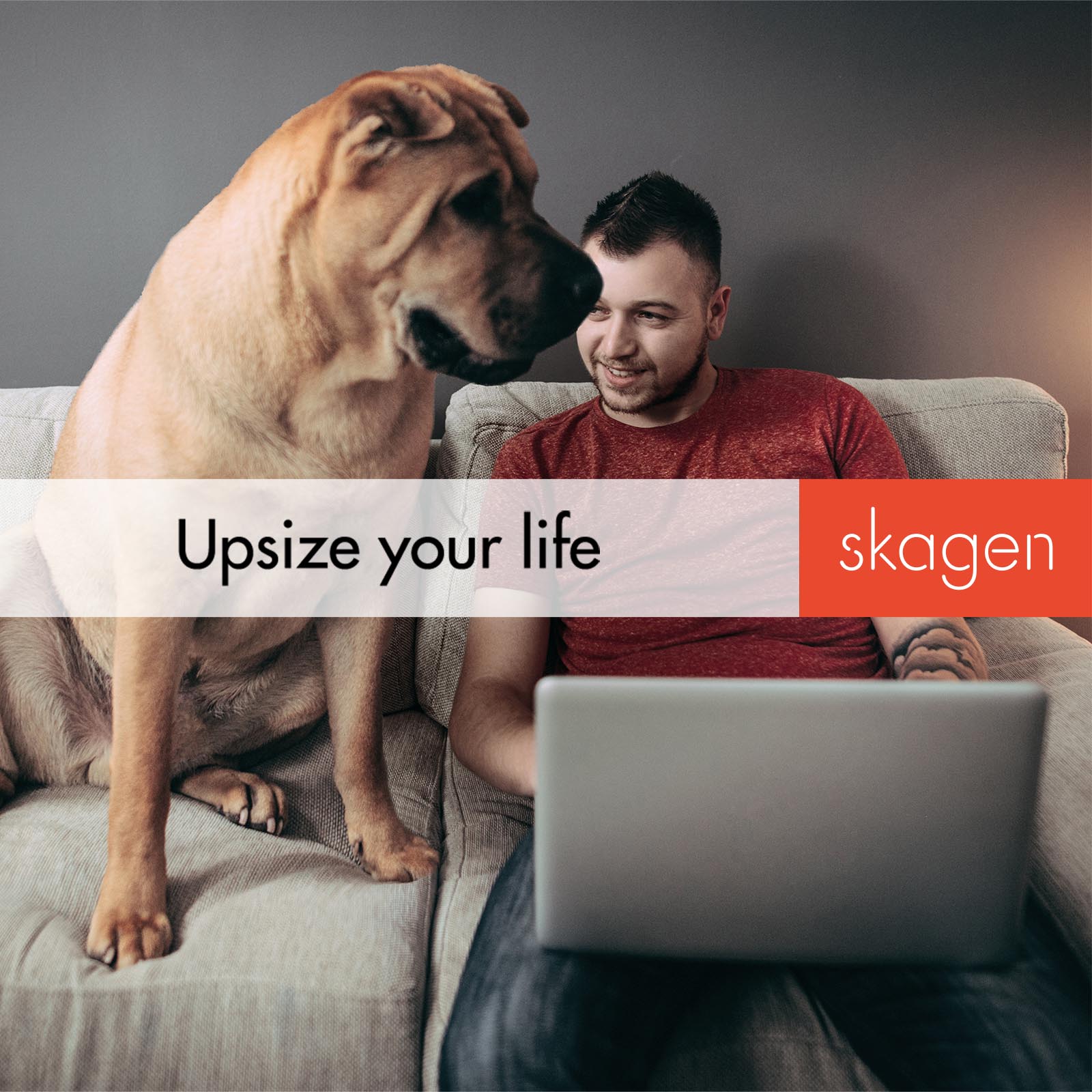 Real%20Estate%20 %20Skagen%20Thumbnail 1600px